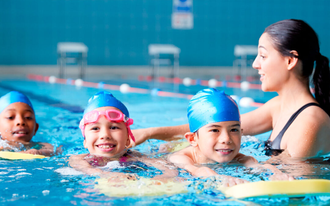 Sede Macul Al Agua Pato
