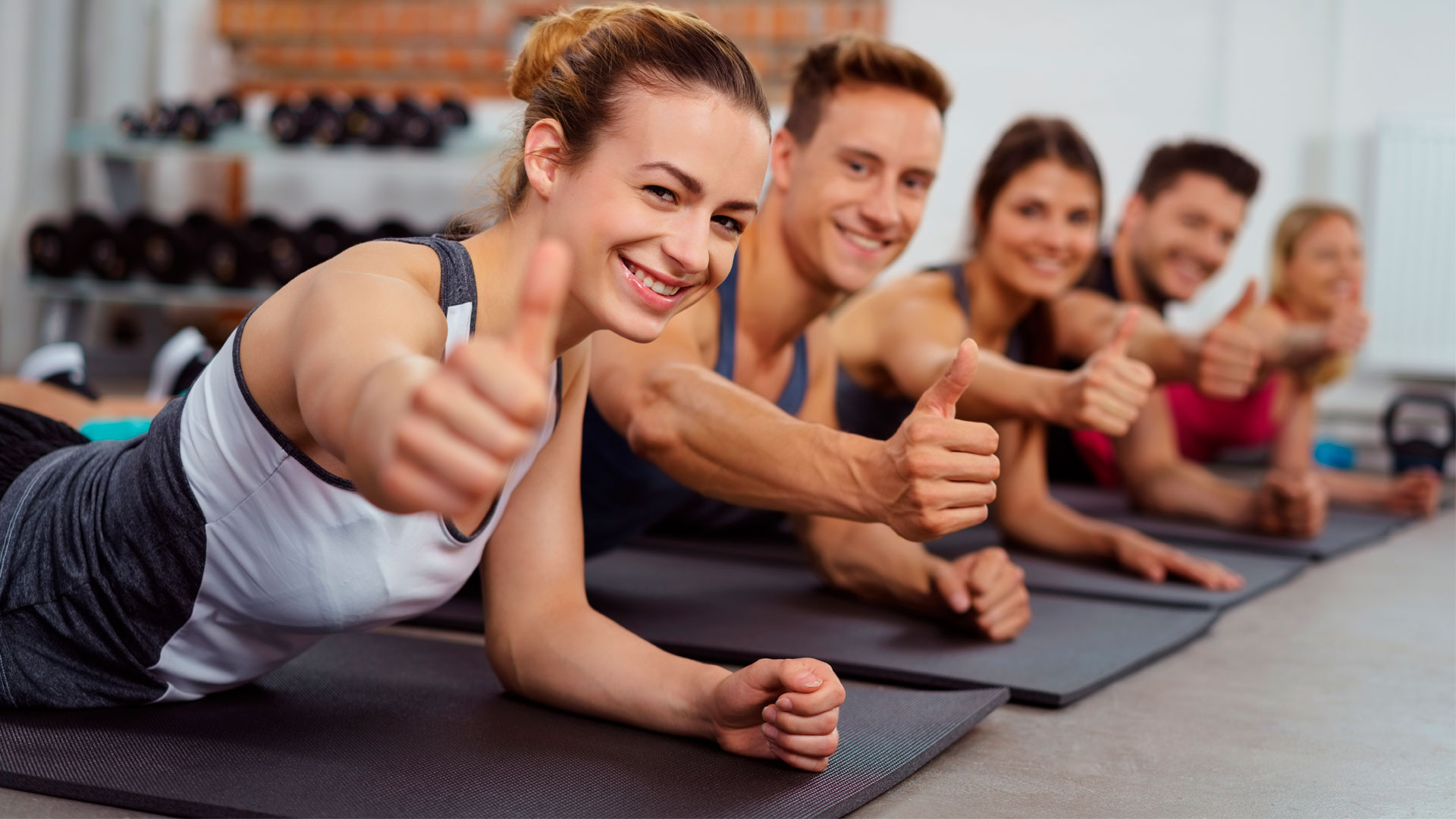 Inauguración canchas de pádel