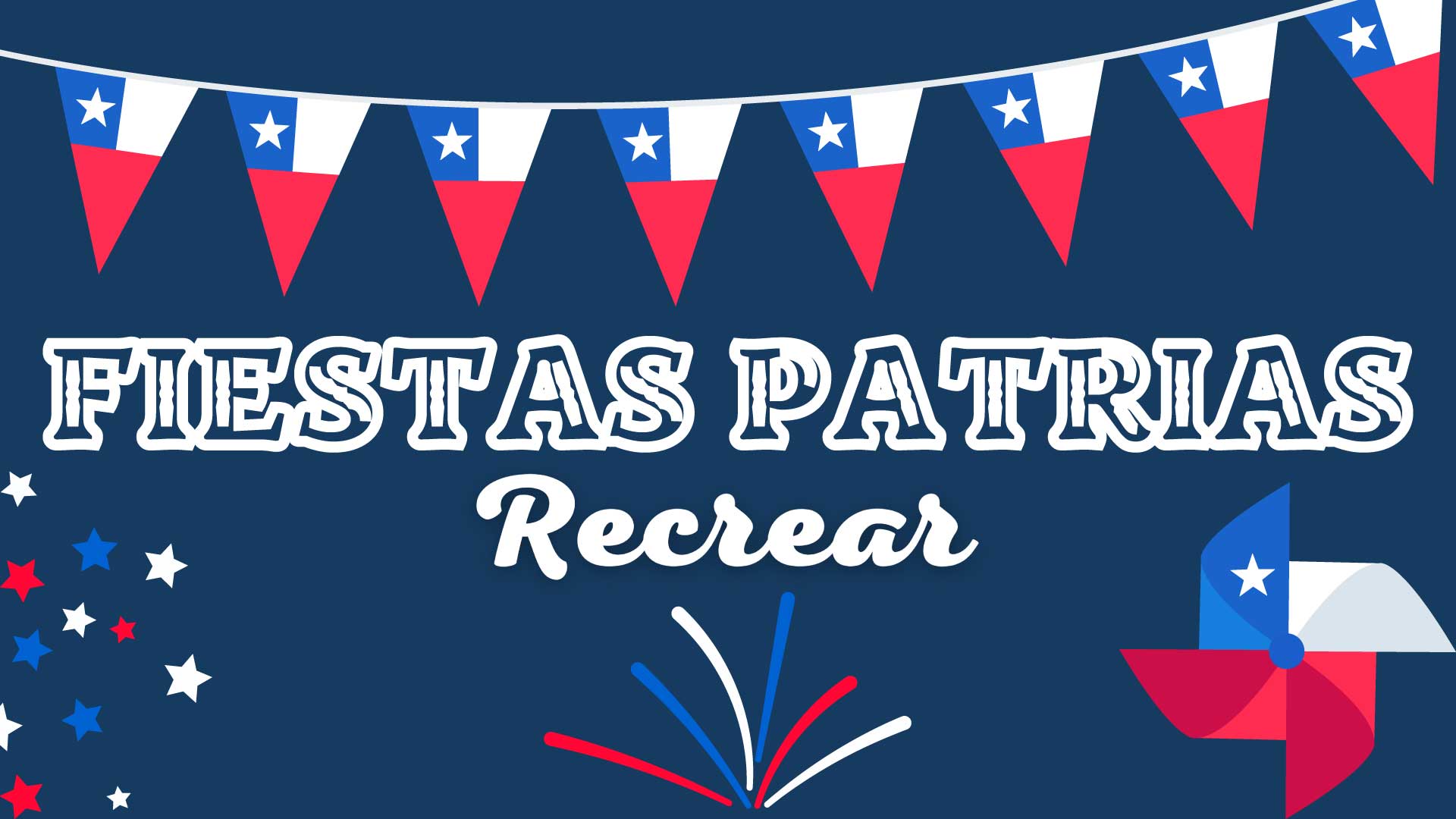 Inauguración canchas de pádel