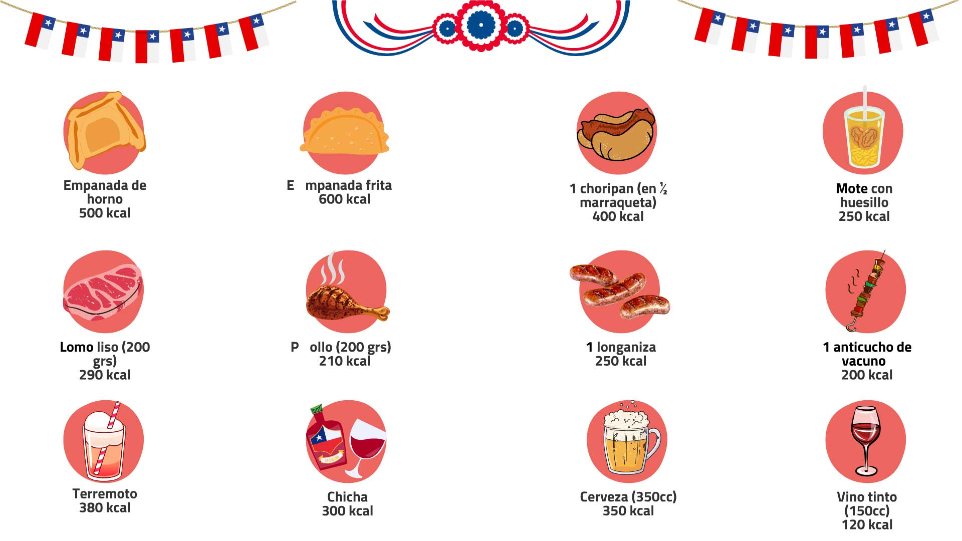 Inauguración canchas de pádel