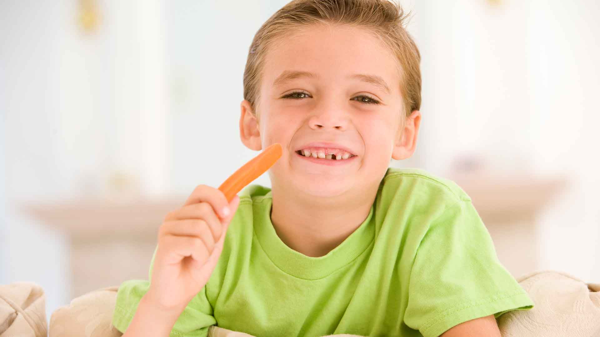 Inauguración canchas de pádel