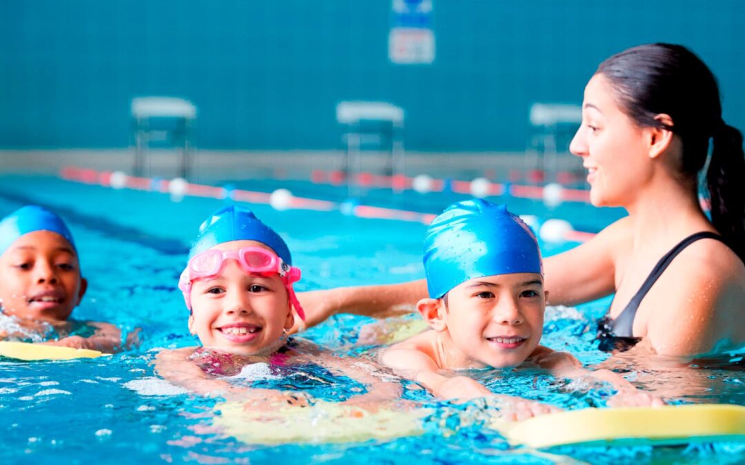 Al Agua Pato y Pre Borges