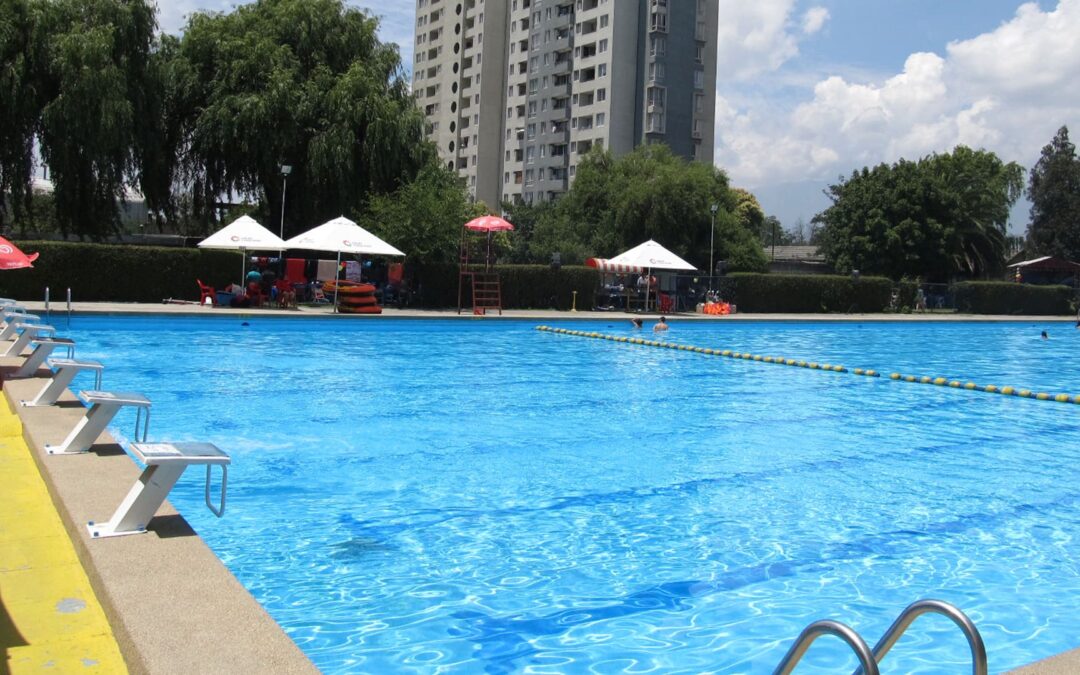 Cuponeras Pase Diario