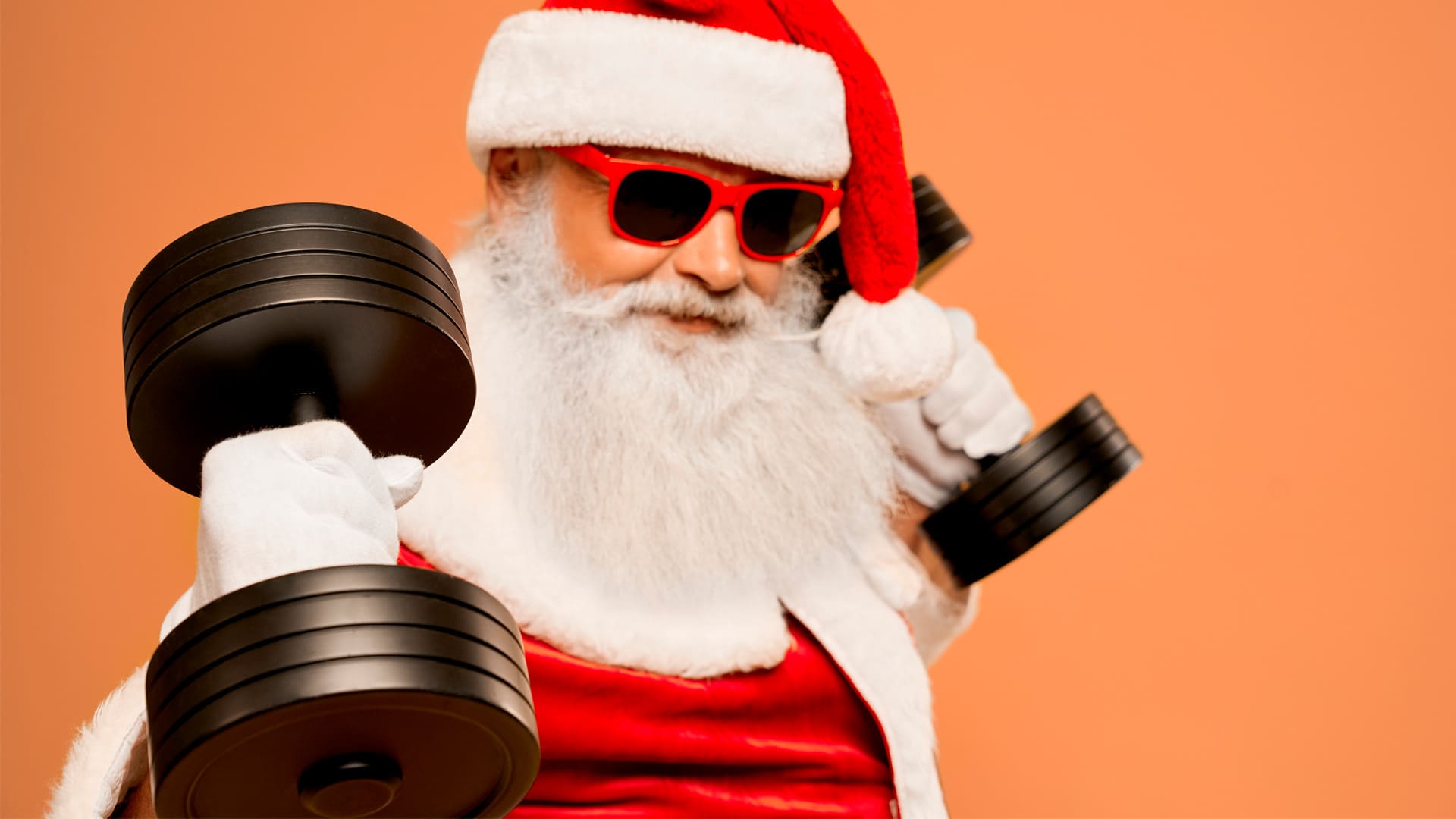 Inauguración canchas de pádel