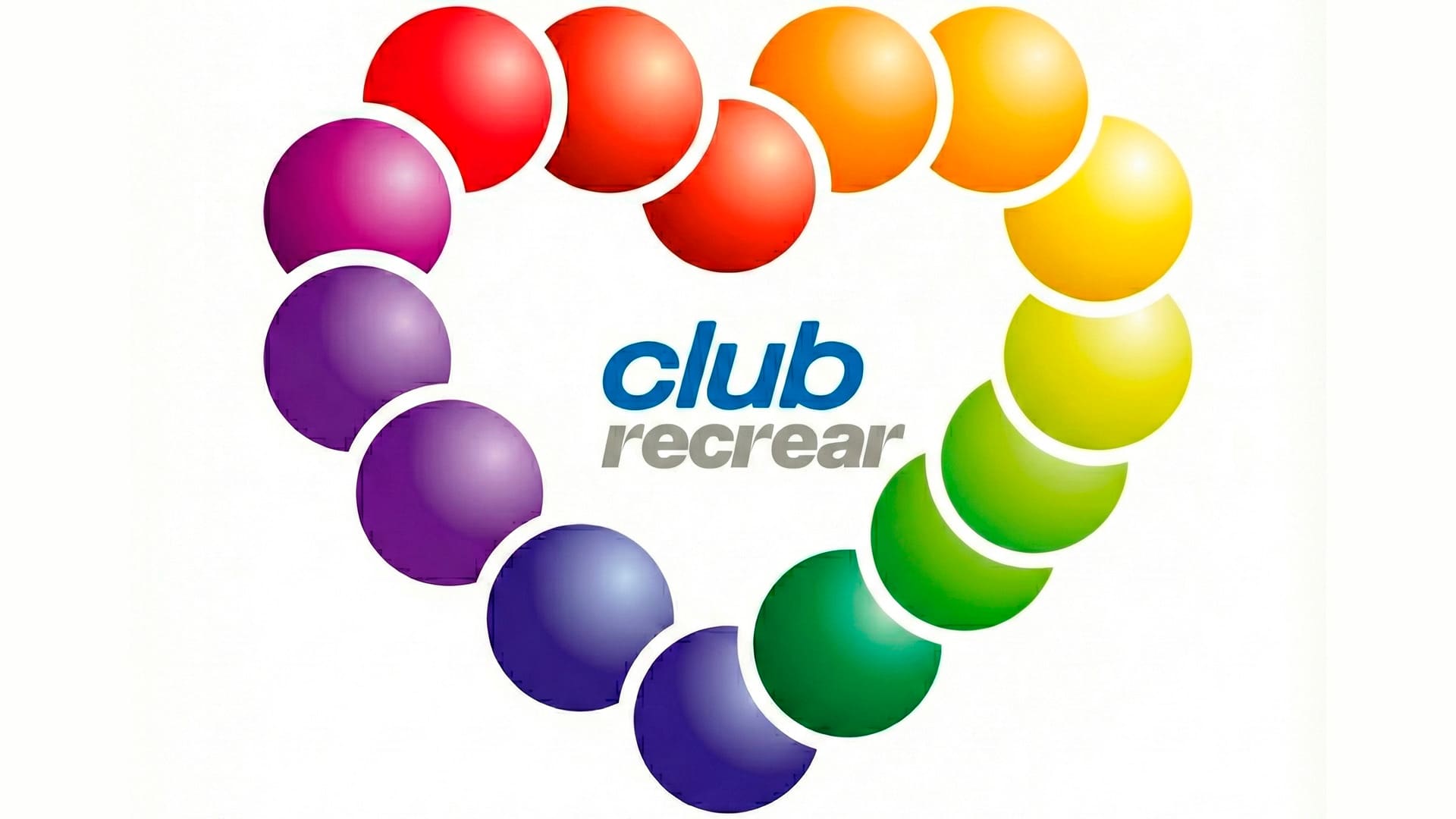 Inauguración canchas de pádel