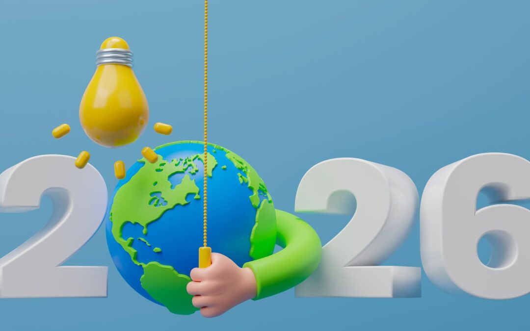 ¡Club Recrear se transforma con Energía del Sol y tu Compromiso!