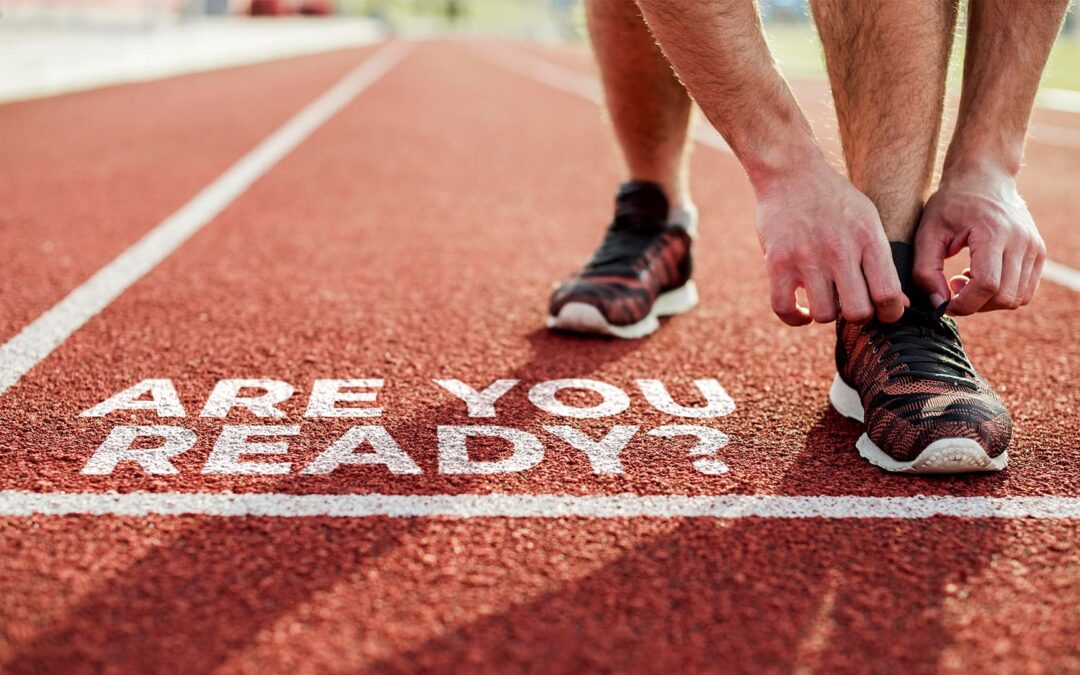 ¡Marzo en familia! Todo listo para el regreso a clases en Club Recrear