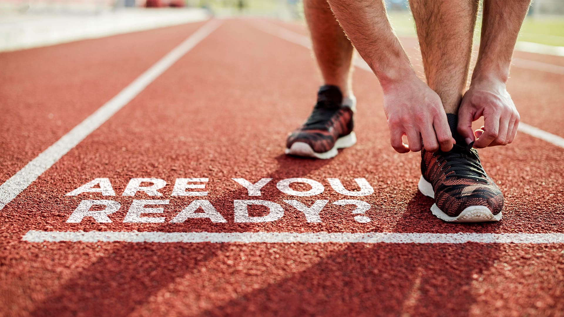 Inauguración canchas de pádel