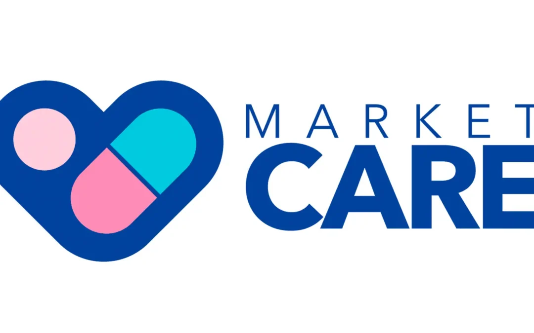 Convenio de alianza MarketCare Compra medicamentos al costo y suma hasta 5 familiares