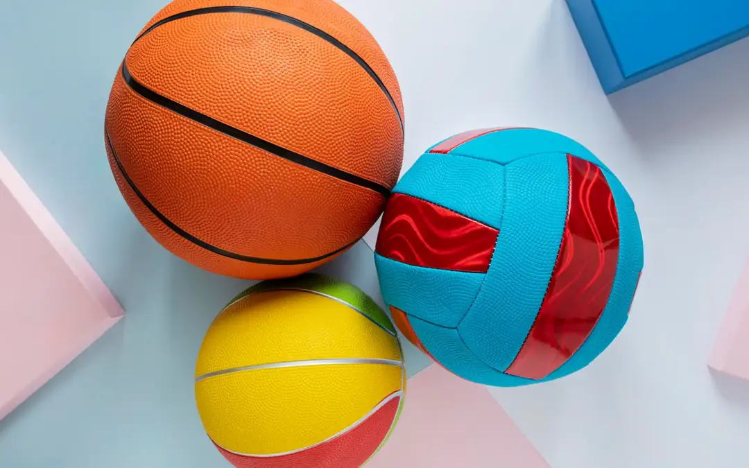 ¡Evolucionamos para darte más deporte! Nuevas multicanchas llegan a Club Recrear La Florida